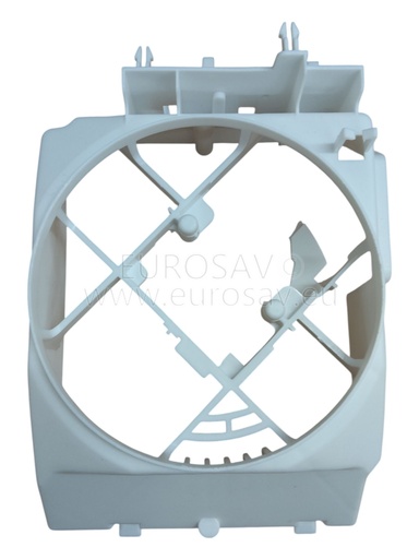 [GM236867544] SUPPORT VENTILATEUR