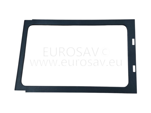 [GM244094609] ENCADREMENT DE PORTE