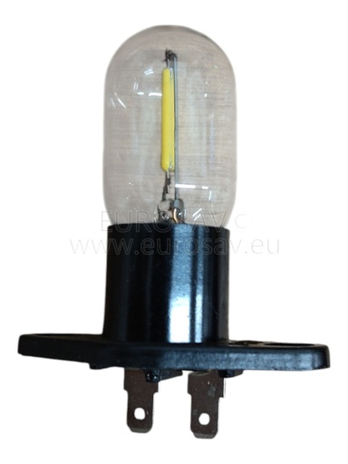 [GM48795266] AMPOULE + DOUILLE