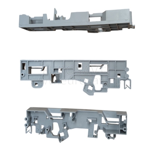 [GM380784264] SUPPORT MICRO-INTERRUPTEURS DE PORTE