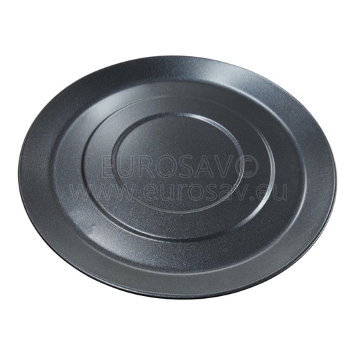 [GM39729895] PLAT