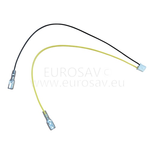 [GM33646207] CABLE
