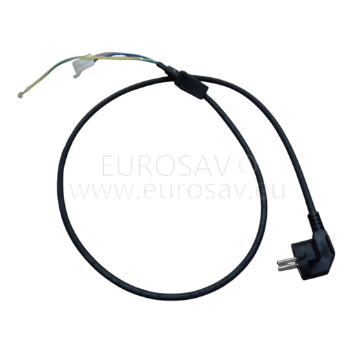 [GM62519766] CORDON ALIMENTATION