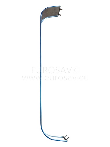 [GM80538993] DECOR DE POIGNEE