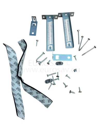 [FM426570621] KIT ACCESSOIRES