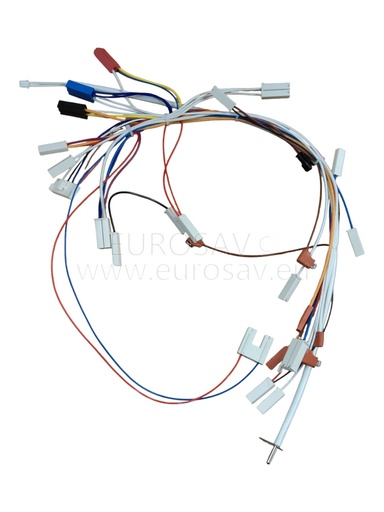 [GM39797384] FILERIE + SONDE