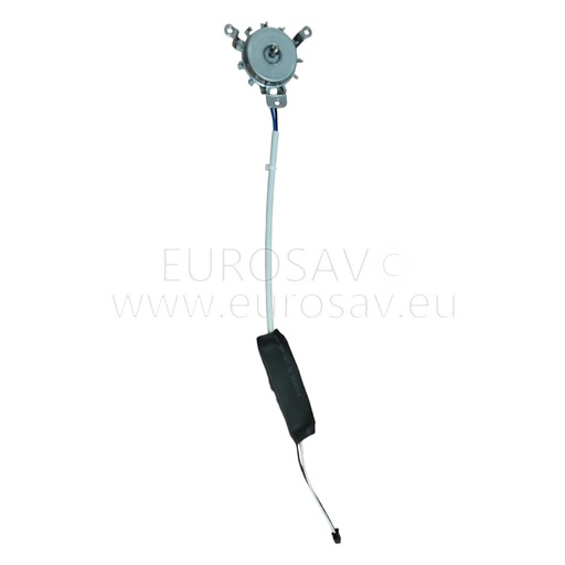 [GM46216428] MOTEUR CHALEUR TOURNANTE