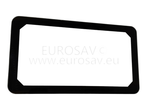 [GM72772859] VITRE INTERIEURE