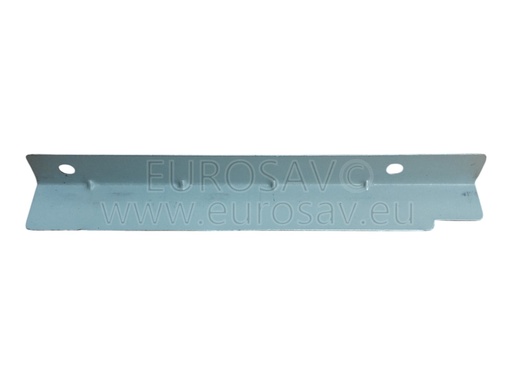 [GM75852985] SUPPORT GUIDE AIR SUPERIEUR