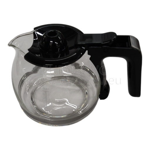 [GX105977612] CARAFE EN VERRE