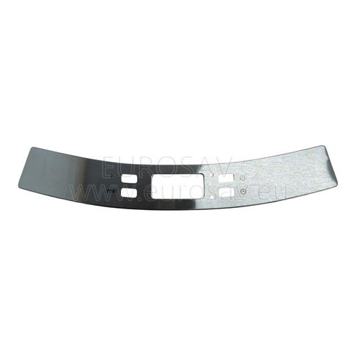 [GX106321371] DECOR BANDEAU DE COMMANDE