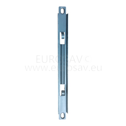 [GX103235867] SUPPORT DE RESISTANCE INFERIEUR