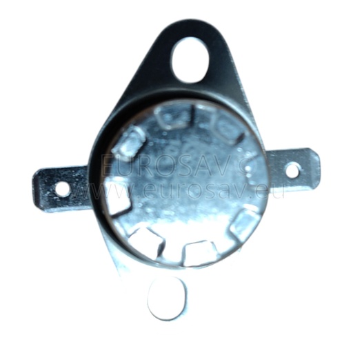 [GX107429622] THERMOSTAT