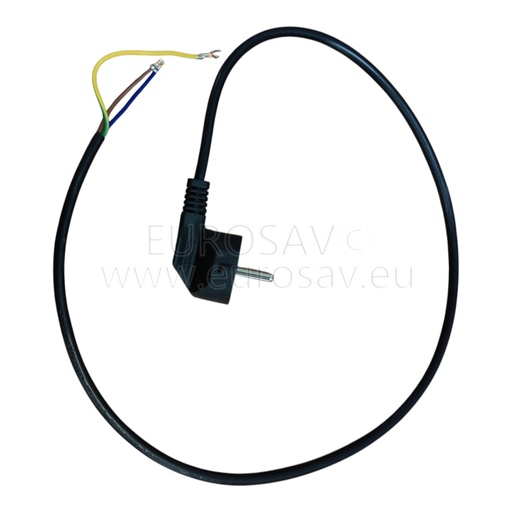 [GX110674627] CORDON ALIMENTATION