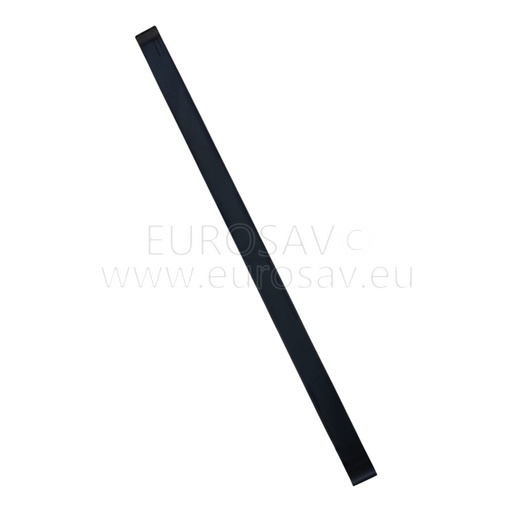 [RS2083018] GRILLE AMOVIBLE