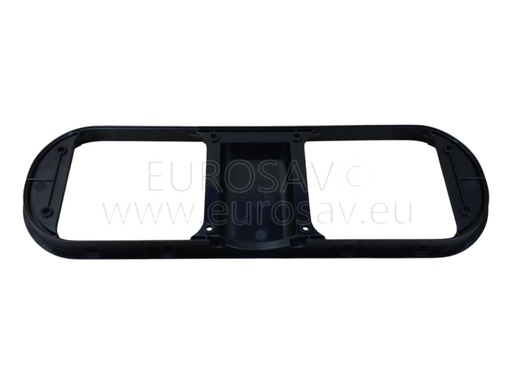 [RS1107767] SUPPORT SUPERIEUR WOOFER