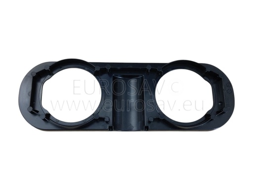 [RS1088988] SUPPORT INFERIEUR WOOFER