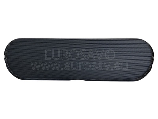 [RS2261566] DECOR DE SUPPORT DE WOOFER