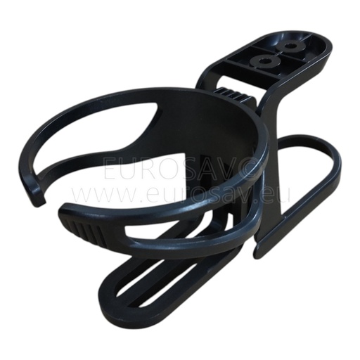 [DX17246383] SUPPORT TELEPHONE / CASQUE