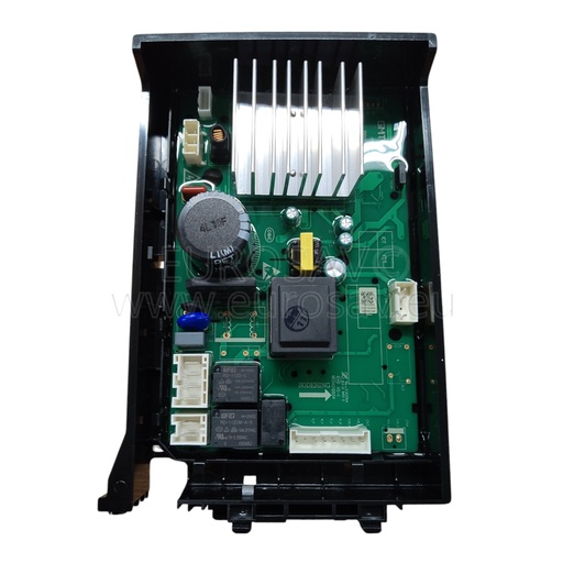 [MEW3454687] CARTE ELECTRONIQUE DE PUISSANCE