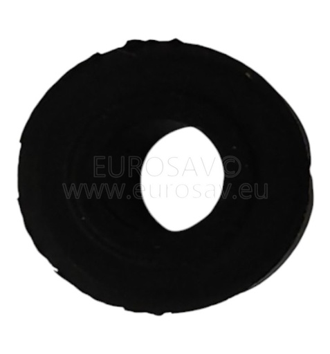 [MEW1340232] JOINT ETANCHEITE SONDE