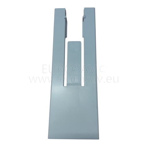 [FK25720] CAPOT DROIT BANDEAU