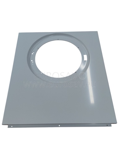 [FMS575937768] PANNEAU DE FACADE