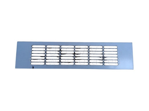 [FMH449553668] GRILLE ECHAPPEMENT