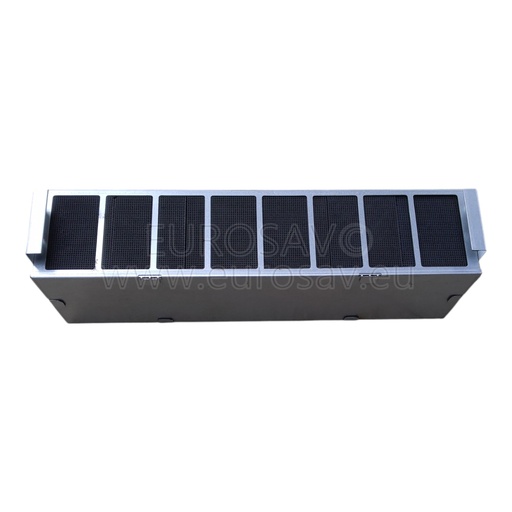[FMH453665470] FILTRE CHARBON