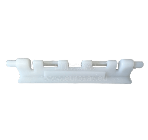 [KG293503367] VERROUILLAGE FREEZER V1