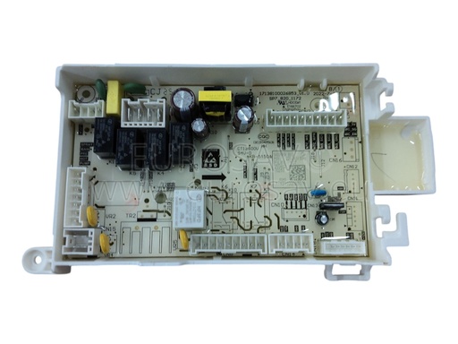[FML299400943] CARTE ELECTRONIQUE DE PUISSANCE