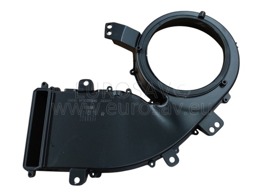 [FML605116843] CONDUIT DE SECHAGE
