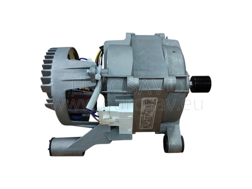 [FML72646090] MOTEUR INVERTER