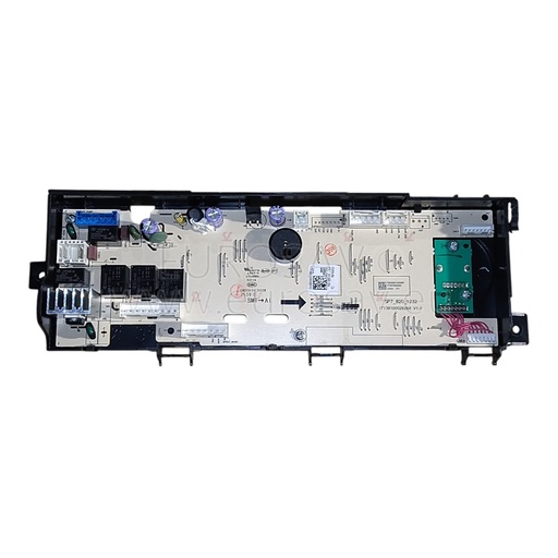 [FML288679673] CARTE ELECTRONIQUE DE COMMANDE