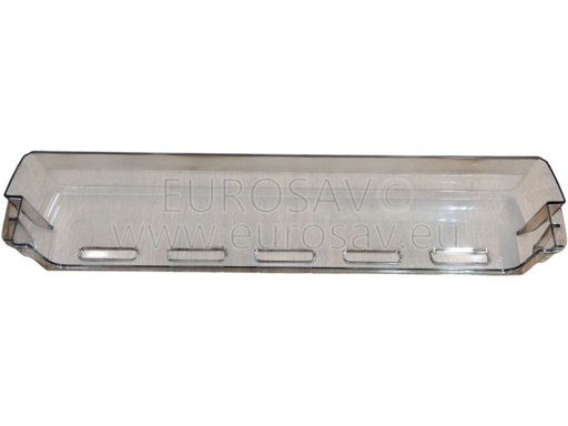 [HOM29868199] BALCONNET CONGELATEUR