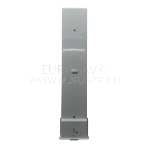 [HOM6614027] CONDUIT AIR REFRIGERATEUR COMPLET