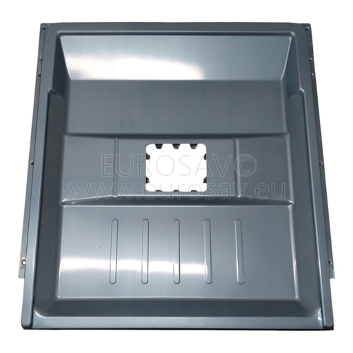 [FM419898851] CONTRE PORTE + JOINT BAS DE PORTE
