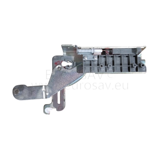 [FM432896904] CHARNIERE DE PORTE GAUCHE