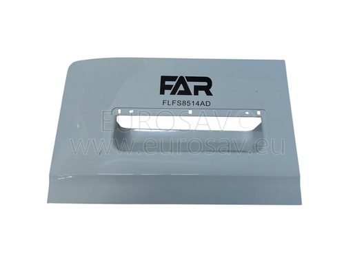 [MEW2196246] FACADE DE TIROIR FAR