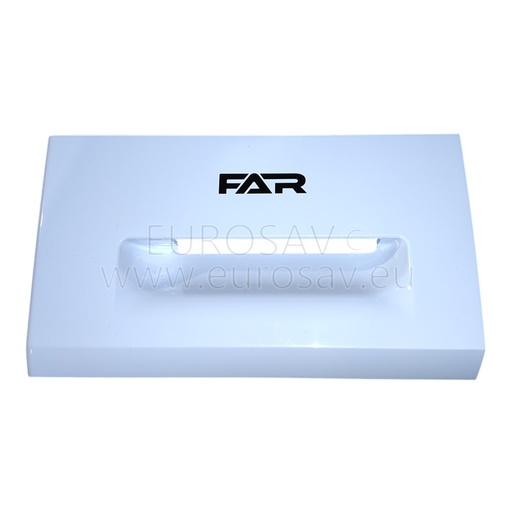 [FML586166306] FACADE DE TIROIR FAR