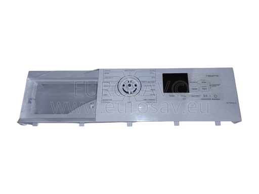 [FMS561025410] BANDEAU DE COMMANDE