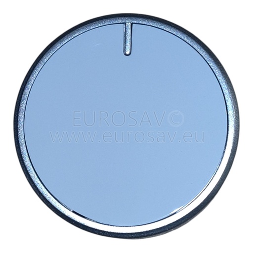 [FMS590436690] MANETTE DE SELECTION