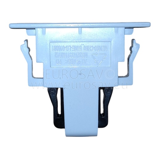 [FMS581148321] AXE DE TRAPPE DROIT
