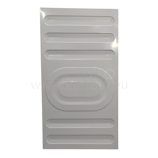 [FMS577251732] PANNEAU LATERAL