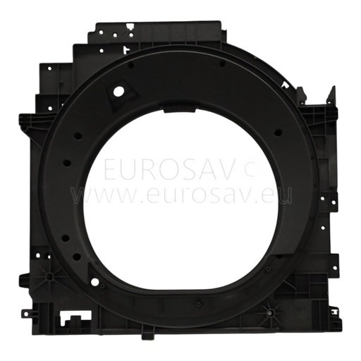 [FMS577784119] ANNEAU SUPPORT TAMBOUR