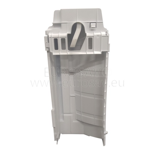 [FMS576696700] LOGEMENT BAC RECUPERATEUR EAU