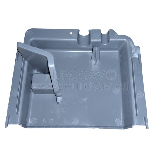 [FMS579381266] TRAPPE POMPE DE RELEVAGE