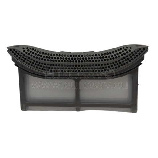 [FMS582700158] FILTRE A PELUCHES