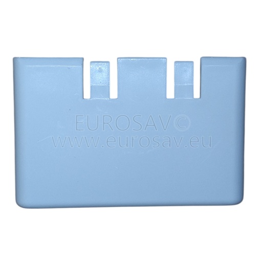 [FMS592169764] PROTECTION