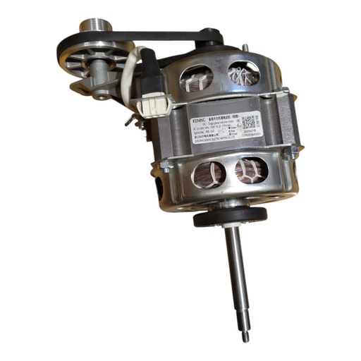 [FMS69872734] MOTEUR